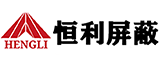 商丘樂豆機(jī)械設(shè)備有限公司