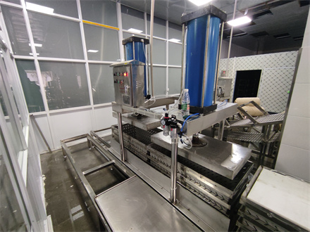 公司精選照片四