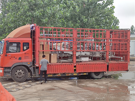 公司精選照片三